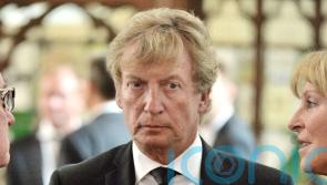 So You Think You Can Dance airs without Nigel Lythgoe amid assault allegations