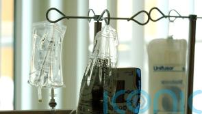 New womb cancer treatment to benefit hundreds of patients each year