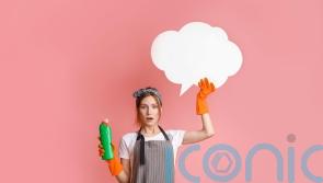 The viral spring cleaning hacks everyone needs to avoid