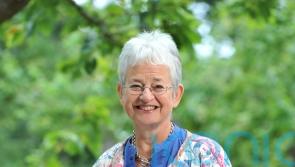 What Tracy Beaker creator Dame Jacqueline Wilson really thinks of children’s books written by celebrities