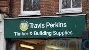 UK construction sector unlikely to recover until after election – Travis Perkins
