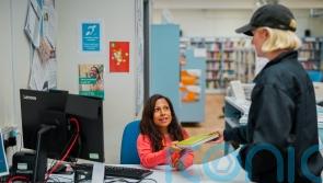 Fair representation of disabled people ‘lacking in media and advertising’