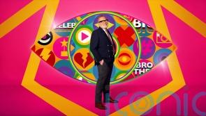 Celebrity Big Brother reboot launches to 2.8 million viewers