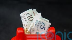 40.6% annual jump in quoted home insurance premiums recorded in January