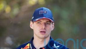 Max Verstappen to face media on Wednesday with Red Bull back in the spotlight