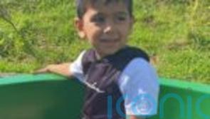 Family meeting Health Secretary over death of boy sent home from A&E