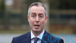 Price cap on school uniform costs to be considered, says Givan
