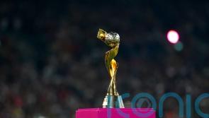 UK Sport unveils ambition to host FIFA Women’s World Cup for first time in 2030s