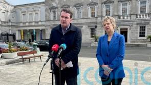Minister ‘has questions to answer’ after scathing Siun Ni Raghallaigh letter