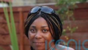 Teenager in court over charges linked to murder probe after woman shot dead