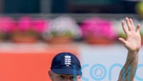 Ben Stokes says England have ‘massively evolved’ during India tour