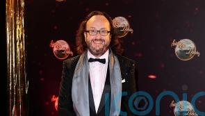 Hairy Bikers’ ‘magical series’ to air on BBC Two following death of Dave Myers