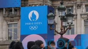 Tourists will not have free access to Olympics opening ceremony along Seine