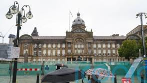 Birmingham City Council approves 9.99% council tax hike and ‘unprecedented’ cuts