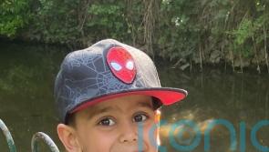 Atkins to ask NHS chief to look at death of boy sent home from A&E, family says