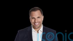Dan Wootton leaves GB News after Ofcom finds Laurence Fox comments broke rules
