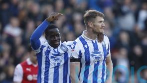 Sheffield Wednesday boost survival hopes with win over Plymouth