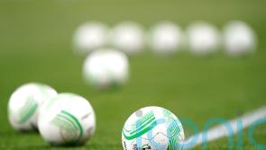 Oldham and Bromley share points from goalless draw at Boundary Park