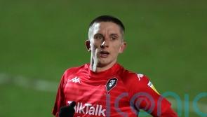 York in deep relegation trouble after home defeat to AFC Fylde