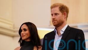 Meghan created drama and rewrote Harry’s history, says Kate’s uncle