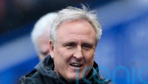 Mark Venus hopes Birmingham’s draw at Hull can be ‘springboard’ in survival bid