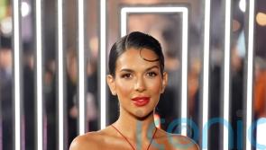 Ekin-Su Culculoglu says ‘I just didn’t know who I was’ after Love Island fame