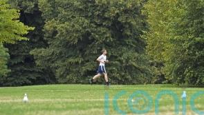 Osteoporosis risk ‘smaller among people living in leafy neighbourhoods’