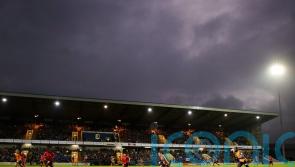 Mike Williamson hails MK Dons character after win at Mansfield