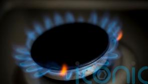 Derry gas customers to benefit from Firmus Energy price drop