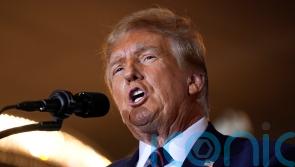 Donald Trump&rsquo;s lawyers want him back on witness stand in E Jean Carroll case