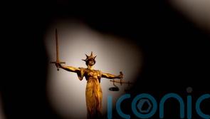 Judges launch bid to bring ‘very old’ rape cases to trial in coming months