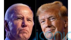 Joe Biden and Donald Trump closer to November rematch in wake of Super Tuesday