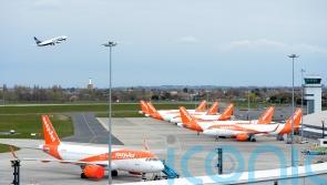 US private equity giant Carlyle to take control of Southend Airport