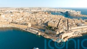 A new festival dedicated to art and history makes Malta the perfect spring break