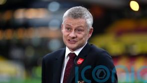 Ole Gunnar Solskjaer: It will take time for Sir Jim Ratcliffe to improve Man Utd