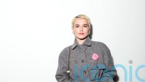 Zoey Deutch and 6 celebs who have rocked blonde cropped hair