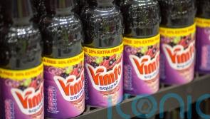 Vimto-maker Nichols sees revenue rise in Middle East in 100th Ramadan