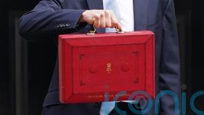 Hunt urges voters to back his plan as he prepares to unveil pre-election tax cuts