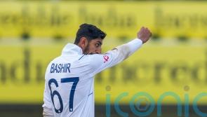 Ben Stokes confident sickness bug will not keep Shoaib Bashir out of fifth Test