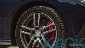 Tyres: The facts you may not have known