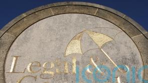 New Legal & General boss promises ‘fresh perspective’ as profits slip