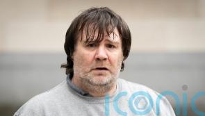 Community order for man who called Tory MP’s office saying: ‘I’m coming for you’