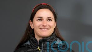Dame Sarah Storey excited to make impact as new Lancashire president