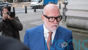 Women’s Aid condemns Celebrity Big Brother’s decision to include Gary Goldsmith
