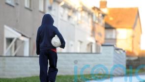 Household Support Fund extension welcomed but Hunt warned it is a temporary fix