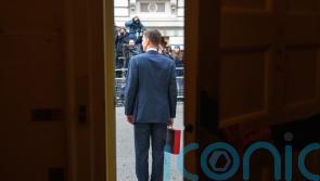 Budget leaves big picture largely unchanged, say experts