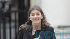 Taxpayers spend £15,000 to cover damages to academic after Donelan’s Hamas claim