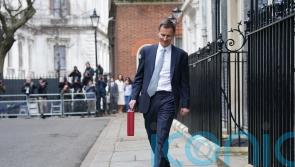 Council tax rises expected to cancel out Budget national insurance cut
