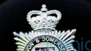 Man dies after stabbing in Bristol