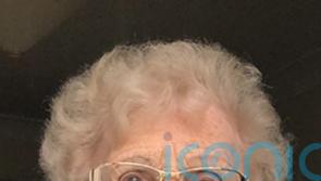 Family pays tribute to ‘much loved’ great-grandmother killed in crash